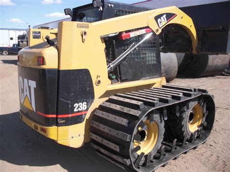 cat skid steer track replacement|caterpillar skid steer tracks for sale.